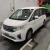 honda stepwagon 2015 -HONDA--Stepwgn RP1--RP1-1010723---HONDA--Stepwgn RP1--RP1-1010723- image 5