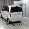 honda n-box 2017 -HONDA--N BOX JF3-1051940---HONDA--N BOX JF3-1051940- image 2