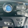 toyota prius 2017 quick_quick_DAA-ZVW55_ZVW55-8049896 image 6