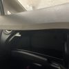 nissan note 2017 -NISSAN--Note DBA-E12--E12-520891---NISSAN--Note DBA-E12--E12-520891- image 23