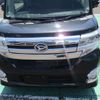 daihatsu tanto 2015 -DAIHATSU--Tanto LA610S--0064833---DAIHATSU--Tanto LA610S--0064833- image 15