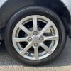 daihatsu move 2012 quick_quick_DBA-LA100S_LA100S-0174490 image 19