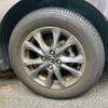 mazda demio 2017 CFJ1810155 image 5