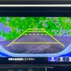 honda stepwagon 2022 quick_quick_6BA-RP3_RP3-1334599 image 12