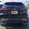 toyota harrier 2021 -TOYOTA 【名変中 】--Harrier AXUH80--0034956---TOYOTA 【名変中 】--Harrier AXUH80--0034956- image 26