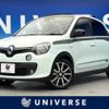 renault twingo 2018 -RENAULT--Renault Twingo DBA-AHH4B--VF1AHB22AH0764957---RENAULT--Renault Twingo DBA-AHH4B--VF1AHB22AH0764957- image 1