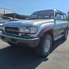 toyota land-cruiser-80 1992 CFJ1512469 image 4