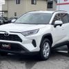 toyota rav4 2020 quick_quick_6AA-AXAH52_AXAH52-2002050 image 13