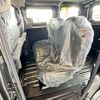 nissan nv200-vanette-van 2025 CFJ1763890 image 7