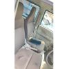 suzuki every 2015 CFJ1553086 image 15