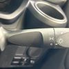 daihatsu mira-e-s 2019 -DAIHATSU--Mira e:s LA350S--0188186---DAIHATSU--Mira e:s LA350S--0188186- image 26