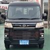 daihatsu hijet-cargo 2022 GOO_JP_700060017330250105011 image 24