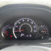 nissan roox 2011 -NISSAN--Roox DBA-ML21S--ML21S-553943---NISSAN--Roox DBA-ML21S--ML21S-553943- image 6