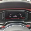 volkswagen polo-gti 2018 CFJ1738128 image 10