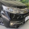 honda stepwagon 2015 -HONDA--Stepwgn DBA-RP3--RP3-1015508---HONDA--Stepwgn DBA-RP3--RP3-1015508- image 12