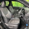 toyota yaris-cross 2022 CFJ1792483 image 7