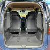 honda freed 2025 CFJ1322511 image 11