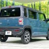 mazda flair-crossover 2023 quick_quick_MS92S_MS92S-302449 image 17