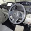 honda n-box 2019 -HONDA 【大宮 584ﾃ1727】--N BOX JF3-1255866---HONDA 【大宮 584ﾃ1727】--N BOX JF3-1255866- image 4