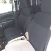 nissan dayz-roox 2019 -NISSAN--DAYZ Roox DBA-B21A--B21A-0596203---NISSAN--DAYZ Roox DBA-B21A--B21A-0596203- image 7