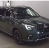 subaru forester 2022 quick_quick_4BA-SK5_SK5-018167 image 4