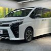 toyota voxy 2018 quick_quick_ZRR80W_ZRR80-0404785 image 18