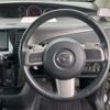 mazda biante 2015 CFJ9863805 image 10