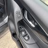 nissan x-trail 2018 180 image 34