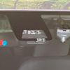 toyota aqua 2018 quick_quick_NHP10_NHP10-6763990 image 3