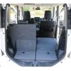 suzuki spacia 2019 CFJ1673229 image 6