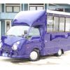 mazda bongo-truck 2015 GOO_JP_700070848730240624001 image 55