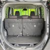 toyota roomy 2023 quick_quick_M910A_M910A-1012537 image 10