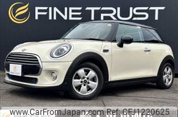 mini mini-others 2019 -BMW--BMW Mini DBA-XR15M--WMWXR32060TR94863---BMW--BMW Mini DBA-XR15M--WMWXR32060TR94863-