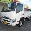 toyota toyoace 2019 -TOYOTA--Toyoace KDY281--0026667---TOYOTA--Toyoace KDY281--0026667- image 1