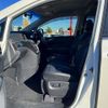 nissan elgrand 2013 -NISSAN--Elgrand DBA-PE52--PE52-040291---NISSAN--Elgrand DBA-PE52--PE52-040291- image 19