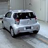 toyota iq 2009 -TOYOTA--iQ KGJ10-6011499---TOYOTA--iQ KGJ10-6011499- image 2