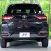 toyota raize 2020 quick_quick_A200A_A200A-0013035 image 15