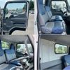 mitsubishi-fuso canter 2006 CFJ1541299 image 8