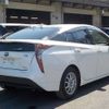 toyota prius 2016 -TOYOTA--Prius DAA-ZVW55--ZVW55-8013226---TOYOTA--Prius DAA-ZVW55--ZVW55-8013226- image 22