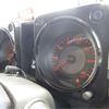 suzuki jimny 2019 -SUZUKI--Jimny JB64W--JB64W-135147---SUZUKI--Jimny JB64W--JB64W-135147- image 26