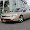 citroen c6 2007 -CITROEN--Citroen C6 ABA-X6XFV--VF7TDXFVJ78012828---CITROEN--Citroen C6 ABA-X6XFV--VF7TDXFVJ78012828- image 1