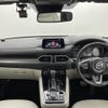 mazda cx-8 2018 -MAZDA--CX-8 3DA-KG2P--KG2P-120608---MAZDA--CX-8 3DA-KG2P--KG2P-120608- image 4