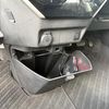 daihatsu thor 2018 CARSENSOR_JP_AU6368158211 image 36
