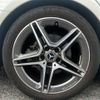 mercedes-benz c-class-station-wagon 2020 quick_quick_5BA-205276C_WDD2052762F943242 image 17