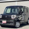 suzuki spacia 2018 quick_quick_DAA-MK53S_MK53S-112475 image 1