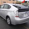 toyota prius 2010 -TOYOTA 【名古屋 307ﾋ7907】--Prius ZVW30-5124371---TOYOTA 【名古屋 307ﾋ7907】--Prius ZVW30-5124371- image 2