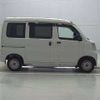 daihatsu hijet-van 2017 -DAIHATSU 【名古屋 480ﾈ5533】--Hijet Van EBD-S321V--S321V-0342508---DAIHATSU 【名古屋 480ﾈ5533】--Hijet Van EBD-S321V--S321V-0342508- image 8