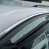 audi a3 2020 quick_quick_ABA-8VCZPF_WAUZZZ8V0LA078601 image 9