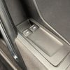 volkswagen the-beetle 2017 CFJ1845691 image 17