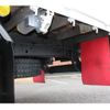 hino ranger 2018 GOO_NET_EXCHANGE_0401987A30250524W002 image 42